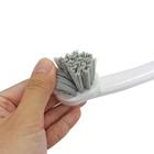 Arao！たたき洗いができるエリ袖洗い 5枚目画像