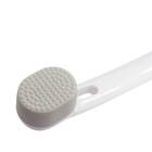 Arao！たたき洗いができるエリ袖洗い 6枚目画像