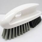 Arao！せんたくブラシ 2枚目画像