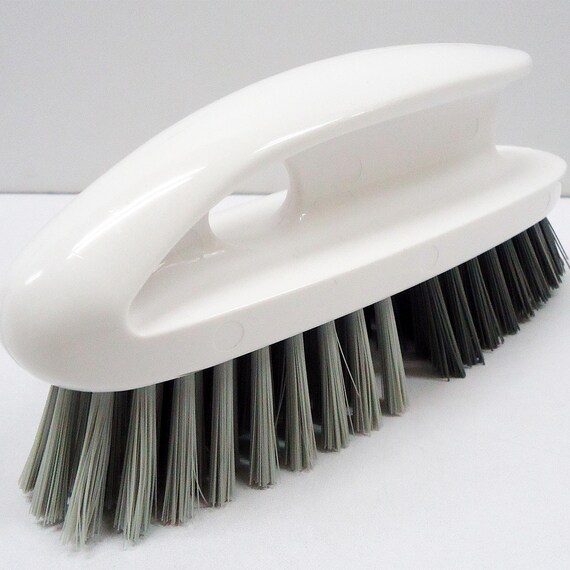 Arao！せんたくブラシ 2枚目画像