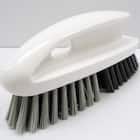 Arao!せんたくブラシ 2枚目画像