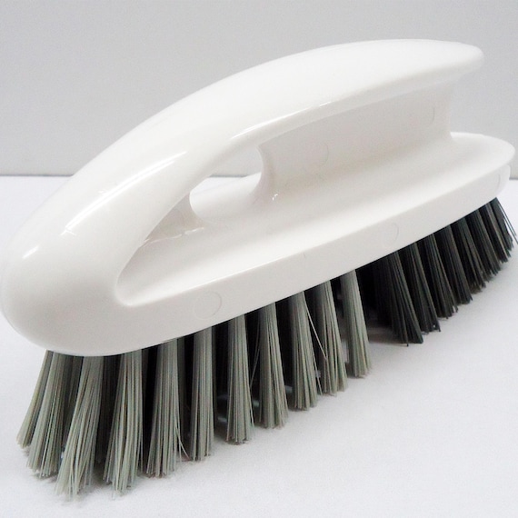 Arao!せんたくブラシ 2枚目画像