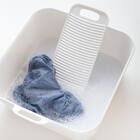 Arao！せんたく板 2枚目画像