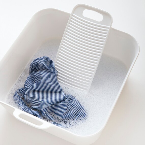 Arao！せんたく板 2枚目画像