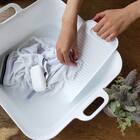 Arao！せんたく板 3枚目画像