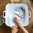 Arao！せんたく板 4枚目画像