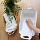 Arao！せんたく板 6枚目画像