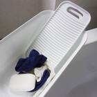 Arao！せんたく板 7枚目画像