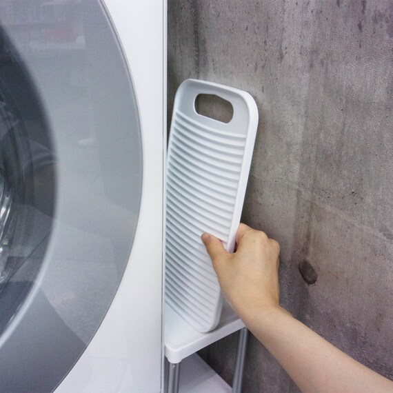 Arao！せんたく板 8枚目画像