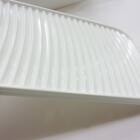 Arao！せんたく板 9枚目画像