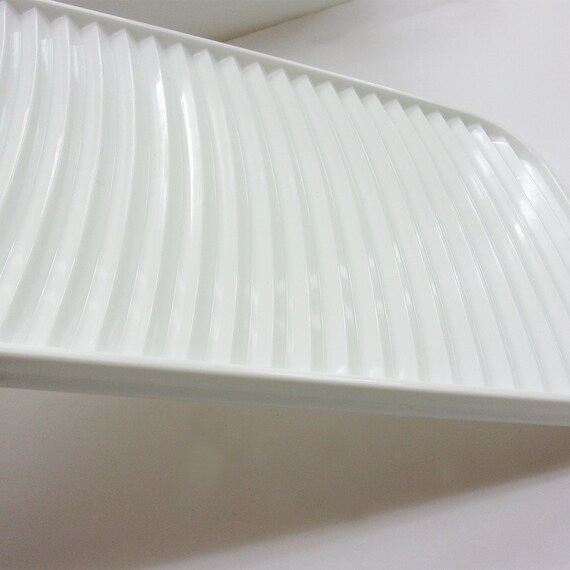 Arao！せんたく板 9枚目画像