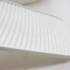 Arao！せんたく板 10枚目画像