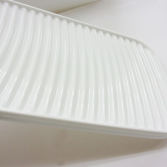 Arao！せんたく板 10枚目画像