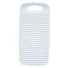 Arao！せんたく板 11枚目画像