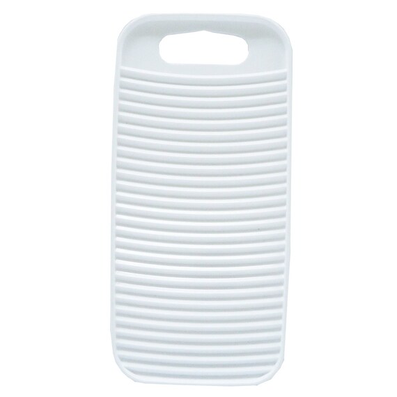 Arao！せんたく板 11枚目画像