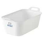 Arao！たらい(小) 1枚目画像