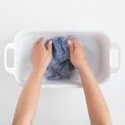 Arao！たらい(小) 2枚目画像