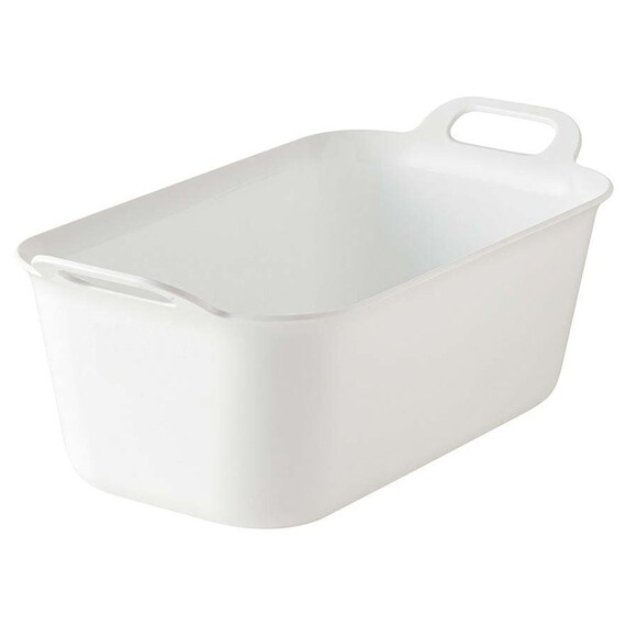 Arao！たらい(小) 3枚目画像