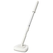 伸縮バススポンジ(浴槽用)