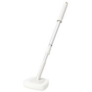 伸縮バススポンジ(壁・床用)