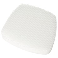 伸縮バススポンジ(壁・床用スペア)