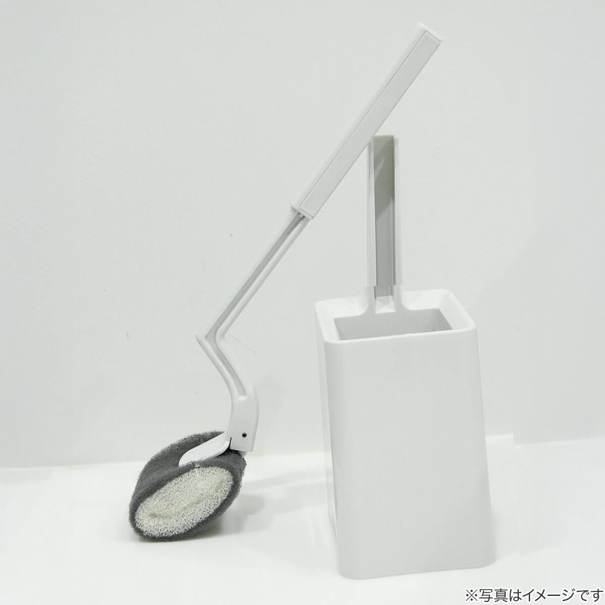 水切れが良い抗菌カーブブラシ | ニトリネット【公式】 家具