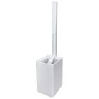 汚れがつきにくくなるカーブブラシ 7枚目画像