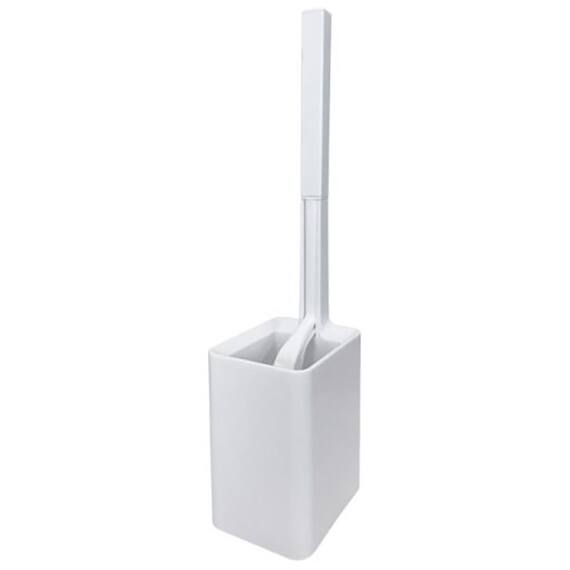 汚れがつきにくくなるカーブブラシ 7枚目画像