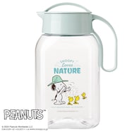 タテヨコスクリューピッチャー 1.8