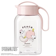 タテヨコスクリューピッチャー 1.8