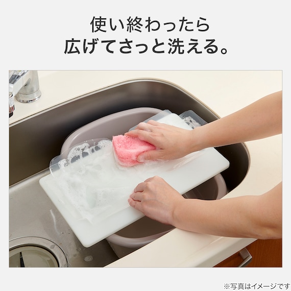 スライダー画像