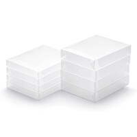 まな板にもなる冷凍パック8点