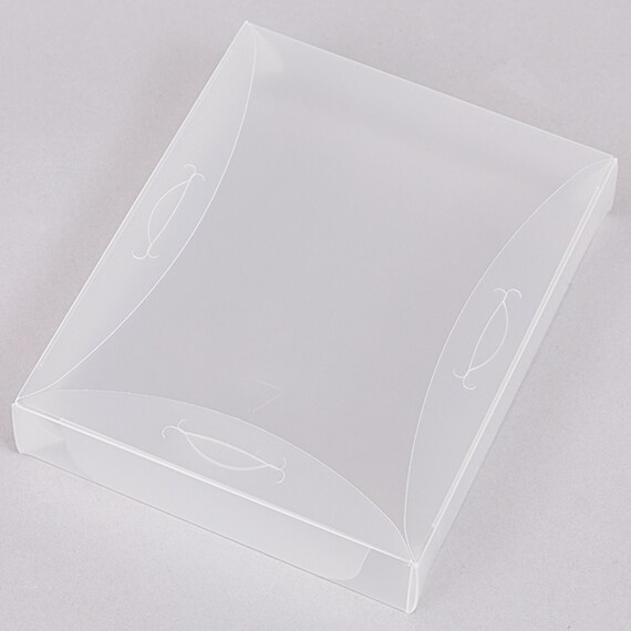 まな板にもなる 生肉の小分け冷凍パック 厚切り肉用 1枚目画像