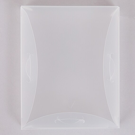 まな板にもなる 生肉の小分け冷凍パック 厚切り肉用 8枚目画像