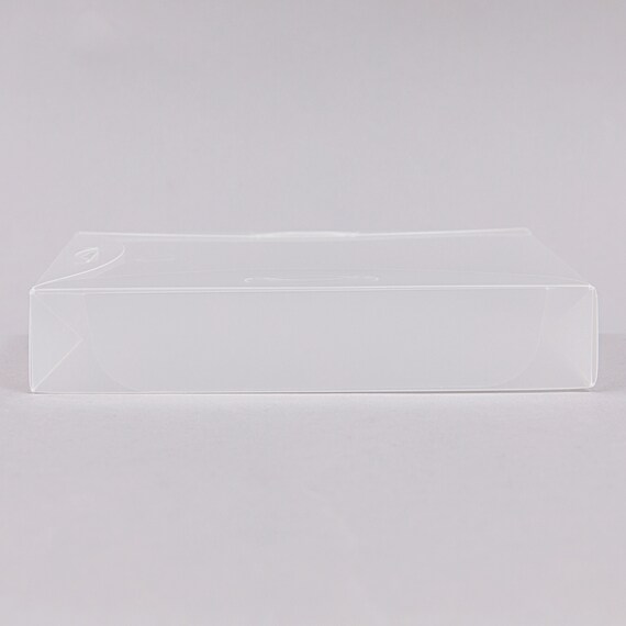 まな板にもなる 生肉の小分け冷凍パック 厚切り肉用 9枚目画像