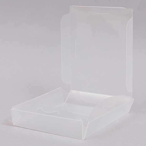 まな板にもなる 生肉の小分け冷凍パック 厚切り肉用 10枚目画像