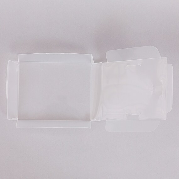 まな板にもなる 生肉の小分け冷凍パック 厚切り肉用 11枚目画像