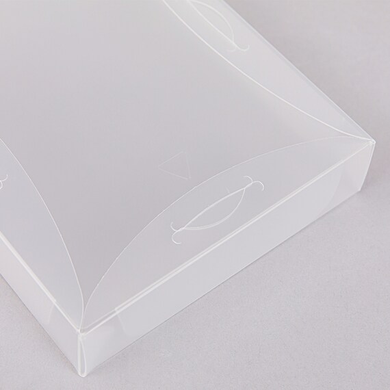 まな板にもなる 生肉の小分け冷凍パック 厚切り肉用 12枚目画像