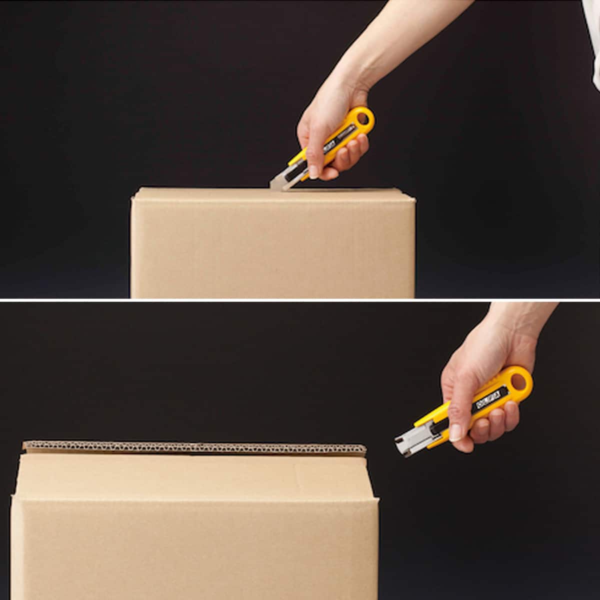 OLFA セーフティカッター | ニトリネット【公式】 家具・インテリア通販