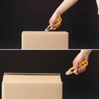 OLFA セーフティカッター 4枚目画像