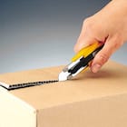 OLFA セーフティカッター 5枚目画像