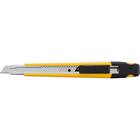 OLFA カッターナイフ Aプラス 1枚目画像