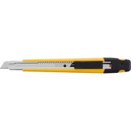 OLFA カッターナイフ Aプラス