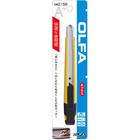 OLFA カッターナイフ Aプラス 2枚目画像