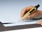 OLFA カッターナイフ Aプラス 4枚目画像