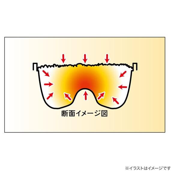 スライダー画像