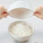 極上 ご飯冷凍保存容器 一善(2個入) 2枚目画像