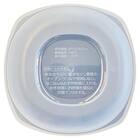 極上 ご飯冷凍保存容器 一善(2個入) 7枚目画像