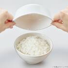 極上 ご飯冷凍保存容器 大盛(2個入) 2枚目画像