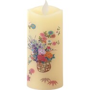 いろはあかりS 花籠